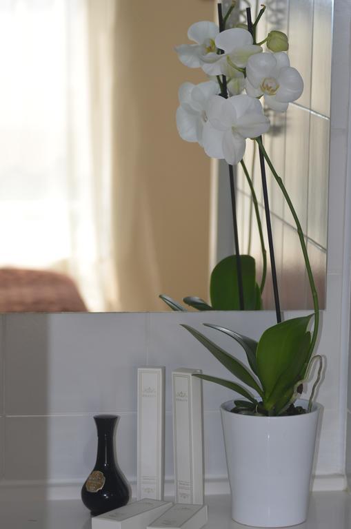 Centre Hotel Kaunas Dış mekan fotoğraf